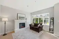 TH6 271 FRANCIS WAY - thumbnail 7