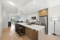 TH6 271 FRANCIS WAY - thumbnail 8