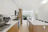 TH6 271 FRANCIS WAY - thumbnail 9