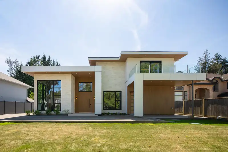 10100 GRANVILLE AVENUE - photo 2 of 39