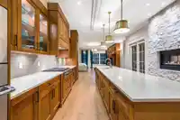 2923 WOODCREST PLACE - thumbnail 13