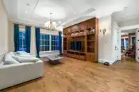 2923 WOODCREST PLACE - thumbnail 23