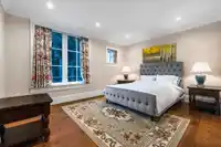2923 WOODCREST PLACE - thumbnail 25