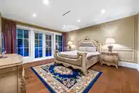 2923 WOODCREST PLACE - thumbnail 26