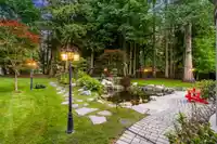 2923 WOODCREST PLACE - thumbnail 36