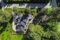 2923 WOODCREST PLACE - thumbnail 38