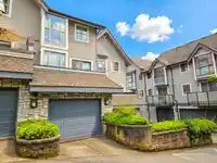 4875 DUCHESS STREET - thumbnail 1