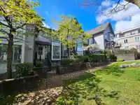 4875 DUCHESS STREET - thumbnail 2