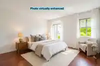 4875 DUCHESS STREET - thumbnail 11