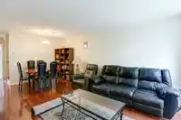 4875 DUCHESS STREET - thumbnail 12