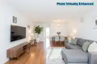 4875 DUCHESS STREET - thumbnail 13