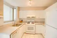 4875 DUCHESS STREET - thumbnail 14