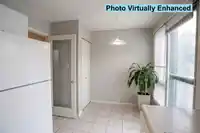 4875 DUCHESS STREET - thumbnail 15