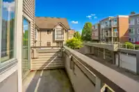 4875 DUCHESS STREET - thumbnail 16
