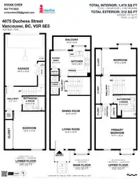 4875 DUCHESS STREET - thumbnail 17