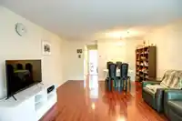 4875 DUCHESS STREET - thumbnail 18