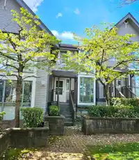 4875 DUCHESS STREET - thumbnail 3