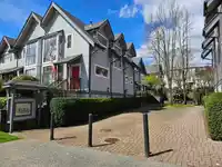 4875 DUCHESS STREET - thumbnail 4