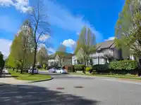 4875 DUCHESS STREET - thumbnail 6