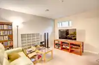 4875 DUCHESS STREET - thumbnail 8
