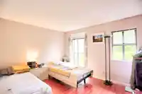 4875 DUCHESS STREET - thumbnail 9
