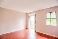 4875 DUCHESS STREET - thumbnail 10
