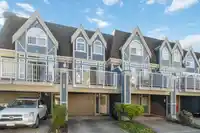 60 11571 THORPE ROAD - thumbnail 1