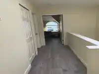 60 11571 THORPE ROAD - thumbnail 18