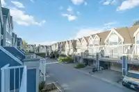 60 11571 THORPE ROAD - thumbnail 22