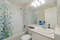 60 11571 THORPE ROAD - thumbnail 5