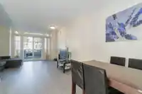 60 11571 THORPE ROAD - thumbnail 7