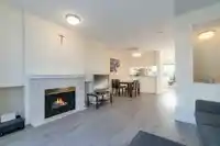 60 11571 THORPE ROAD - thumbnail 10