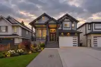 2725 LEFEUVRE ROAD - thumbnail 1