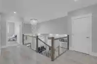 2725 LEFEUVRE ROAD - thumbnail 14