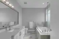 2725 LEFEUVRE ROAD - thumbnail 17