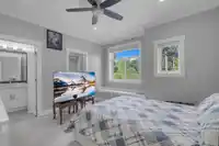 2725 LEFEUVRE ROAD - thumbnail 19