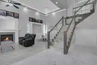 2725 LEFEUVRE ROAD - thumbnail 3