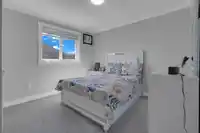 2725 LEFEUVRE ROAD - thumbnail 22