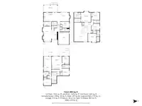 2725 LEFEUVRE ROAD - thumbnail 26