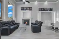 2725 LEFEUVRE ROAD - thumbnail 4
