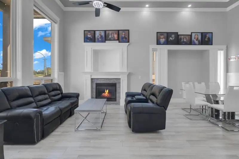 2725 LEFEUVRE ROAD - photo 4 of 26