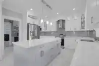 2725 LEFEUVRE ROAD - thumbnail 10