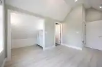 2 5808 LANARK STREET - thumbnail 19