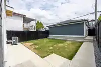 2 5808 LANARK STREET - thumbnail 21