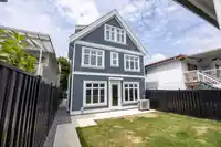2 5808 LANARK STREET - thumbnail 22