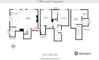 2 5808 LANARK STREET - thumbnail 23