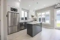 2 5808 LANARK STREET - thumbnail 7
