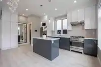 2 5808 LANARK STREET - thumbnail 8