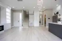 2 5808 LANARK STREET - thumbnail 9