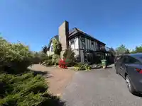 10591 GRANVILLE AVENUE - thumbnail 1